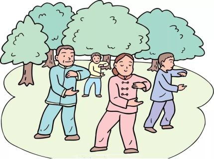 健康科普【神经内科】|血管多强，生命就多长，让血管老的慢一点