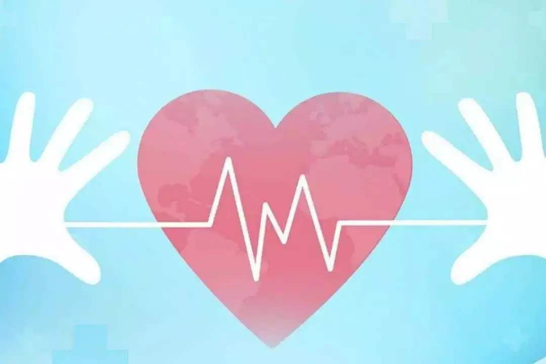 健康科普【神经内科】|血管多强,生命就多长,让血管老的慢一点