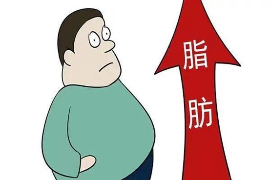 【健康科普】骨科这些小知识你都知道吗?