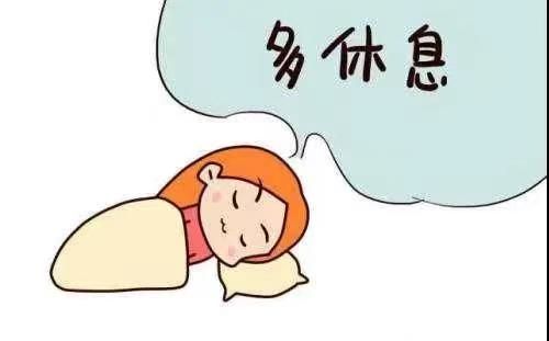 【健康科普】骨科这些小知识你都知道吗?
