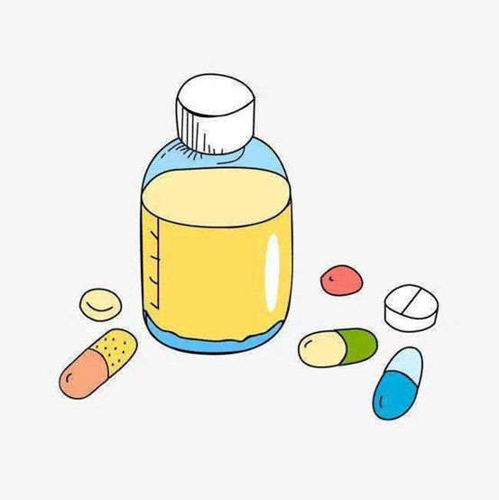 【健康科普】骨科这些小知识你都知道吗?