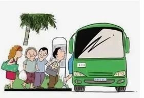 【骨科健康科普】让老人学会“正确”摔倒方式】