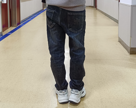亲兄弟二人结伴进行骨科手术，术后直呼：三十几岁的我们即将开始“新”人生