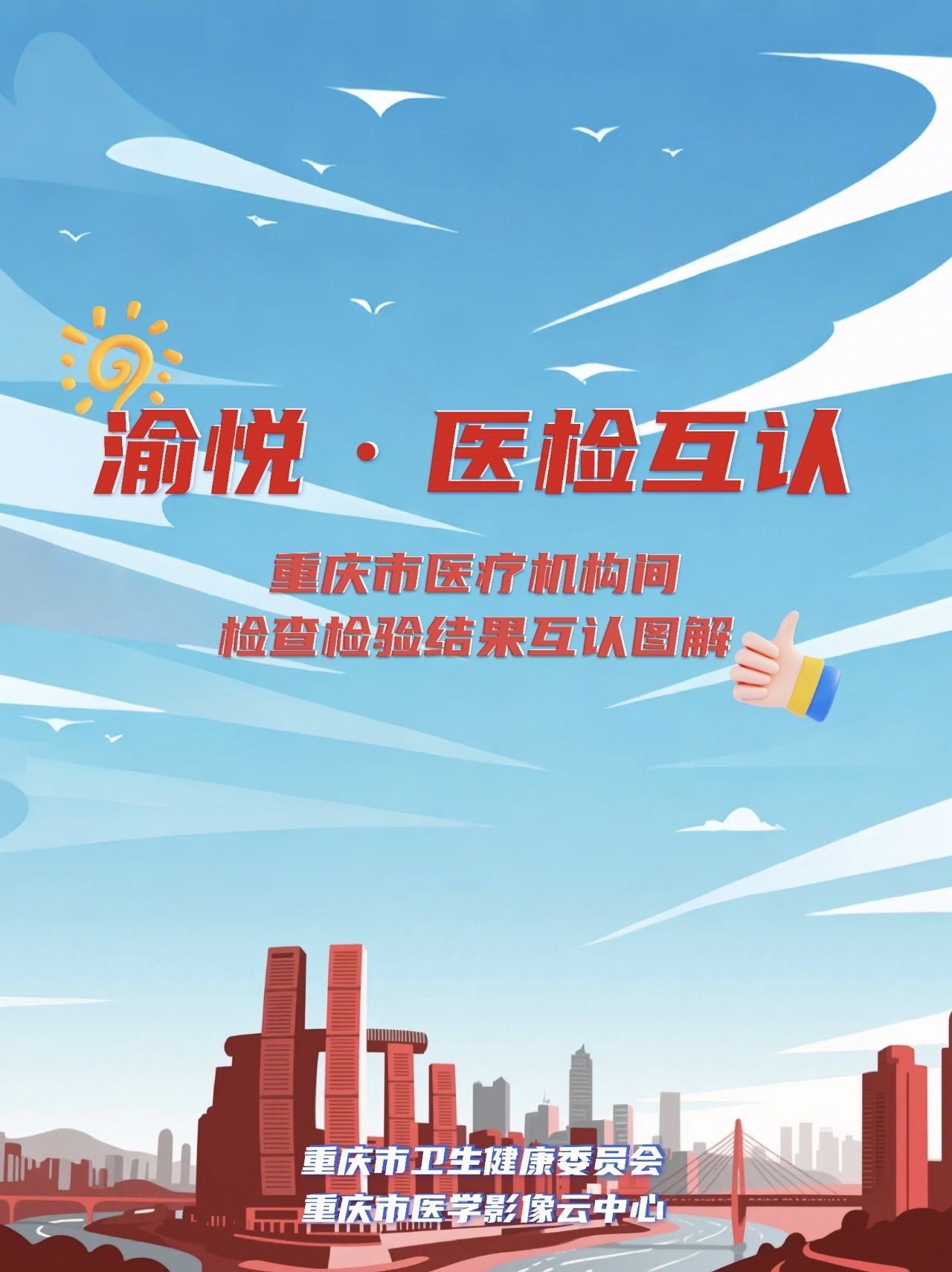告别重复检查！“